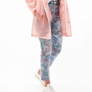 Citizens of Humanity Jeans